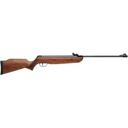Benjamin Legacy .22 (B8M22) Αεροβόλο Όπλο Eλατηρίου 5.5mm