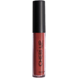 Cheri Up Marble 05 Sharon Sheer Κραγιόν Liquid 5ml