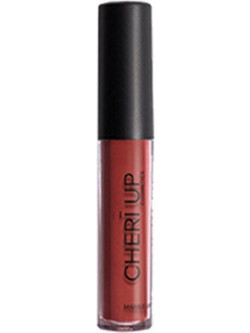 Cheri Up Marble 05 Sharon Sheer Κραγιόν Liquid 5ml