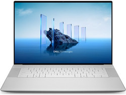 Dell 16 Premium DA16250 Touch (Ultra 9-285H/32GB/1TB SSD/GeForce RTX 5060 8GB/Windows 11)