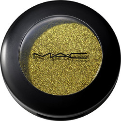 M·A·C Metallic Joie De Glitz Σκιά Ματιών 1gr