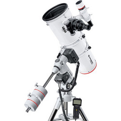 Bresser 203/800 Messier Hexafoc EXOS-2 Goto