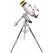 Bresser Messier MC 152/1900 Hexafoc EXOS-1