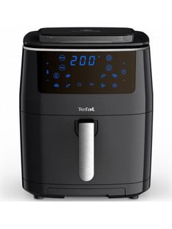 Tefal FW20185 Air Fryer 6.5lt
