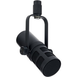 T.Bone MB 7 Beta Δυναμικό Μικρόφωνο XLR