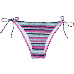 Billabong Bikini Slip Τιρκουάζ Μωβ Φούξια W3SW11BIP6-1966