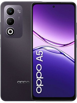 Oppo A5 6GB 128GB