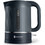 Singer Tiffanys WK 15060AN Ανοξείδωτος Βραστήρας 17lt 2200W