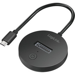 LogiLink QP0032
