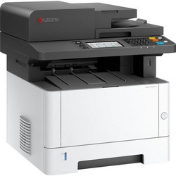 Kyocera Ecosys MA3501wfx Μονόχρωμο Φωτοτυπικό Laser