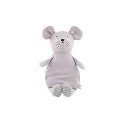 Trixie Mrs Mouse 77514