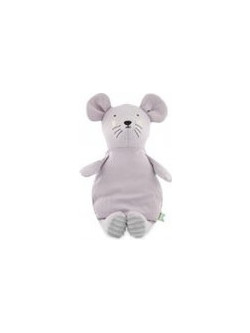 Trixie Mrs Mouse 77514