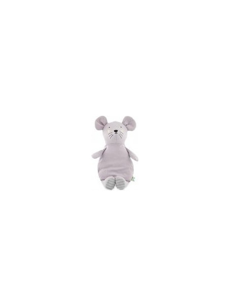 Trixie Mrs Mouse 77514