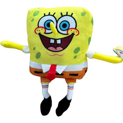 Doly Toys SpongeBob 15cm