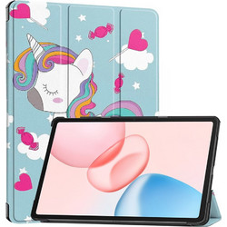 Techsuit FoldPro Unicorn (Honor Pad 10)