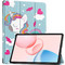 Techsuit FoldPro Unicorn (Honor Pad 10) Techsuit FoldPro Unicorn (Honor Pad 10)