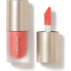 Jane Iredale Color Luxe Wild Child Liquid Blush 5ml