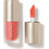 Jane Iredale Color Luxe Wild Child Liquid Blush 5ml