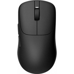 Sony Inzone Ασύρματο Gaming Ποντίκι 30000 DPI Black