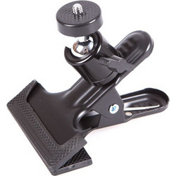 Accpro ST-16 Metal Studio Clamp
