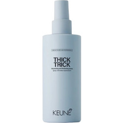 Keune Thick Trick Σπρέι Μαλλιών για Όγκο 200ml