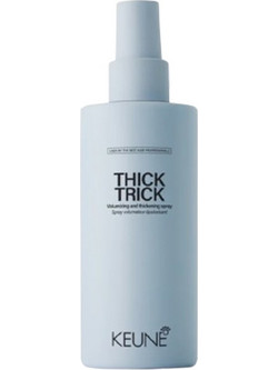 Keune Thick Trick Σπρέι Μαλλιών για Όγκο 200ml