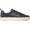 Hugo Ανδρικά Sneakers Μαύρα 50541210-406