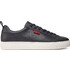 Hugo Ανδρικά Sneakers Μαύρα 50541210-406