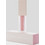 MAR BEAUTY My Little Secret Matte Κραγιόν Liquid