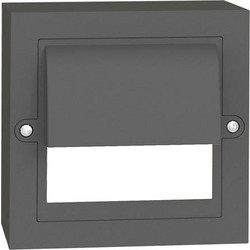 Vito 3230650