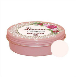 Alezori Cream Vintage Veil Gel 30gr
