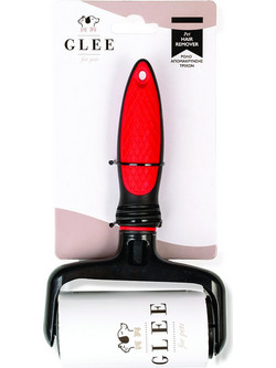 Glee Αποχνουδωτής Ρούχων 85024