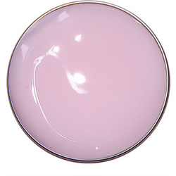 Alezori Slime Light Pink Builder Gel 15gr
