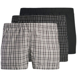 Jack & Jones Ανδρικά Μποξεράκια Σετ 3Pack 12282286
