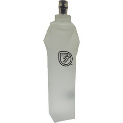 JR Gear 12739 White 500ml