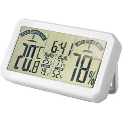 Jadever JDTM1505