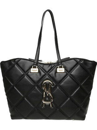 Steve Madden Bvuse AC13001830-02002-B-G