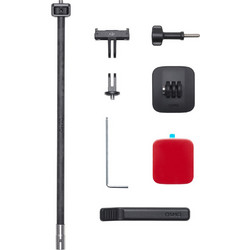 DJI CP.OS.00000468.01 Βάση Στήριξης Κράνους για DJI