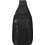 Samsonite Ανδρική Τσάντα Στήθους Μαύρη SPECTROLITE4.0