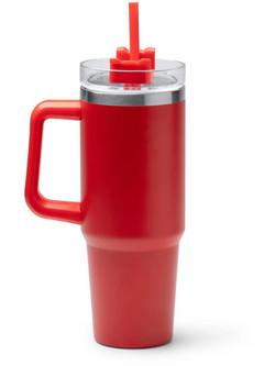 Roly Kranston Red 870ml
