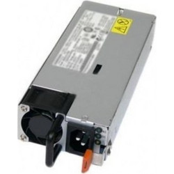 Lenovo Thinksystem 4P57A72666 Τροφοδοτικό Server 1100W