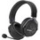 A4Tech Bloody MR-590 Ασύρματο Gaming Headset Over Ear Black