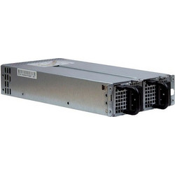Inter-Tech ASPOWER R1A-KH0400 Τροφοδοτικό Server 400W