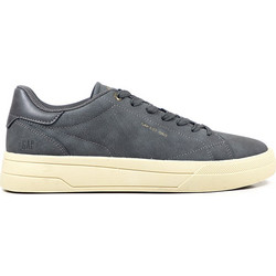 Gap Moon II Ανδρικά Sneakers Γκρι GPM521422-1082