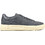 Gap Moon II Ανδρικά Sneakers Γκρι GPM521422-1082