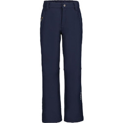 Icepeak Kabwe 51002542-390 Παιδικό Παντελόνι για Ski & Snowboard