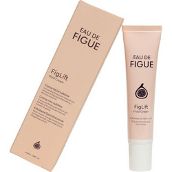 Eau De Figue FigLift Fluid Cream 40ml