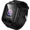 Hoco Y105 Black