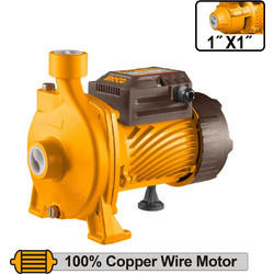 Ingco CPM75068