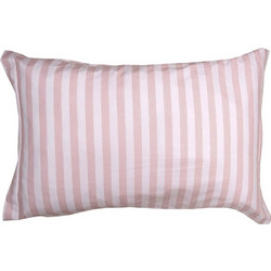 Anna Riska Πάπλωμα Υπέρδιπλο 220x240 Mix & Match 100 Pink